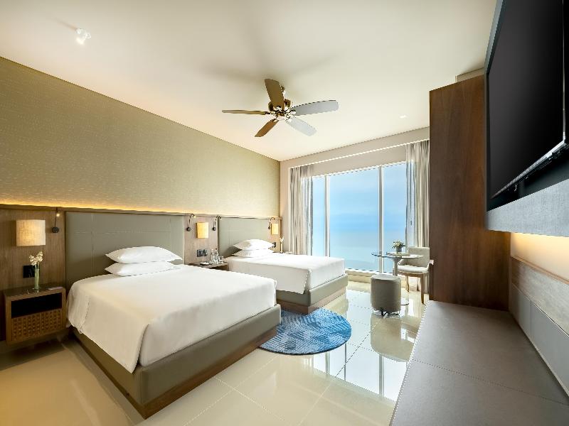 Hyatt Regency Cartagena image
