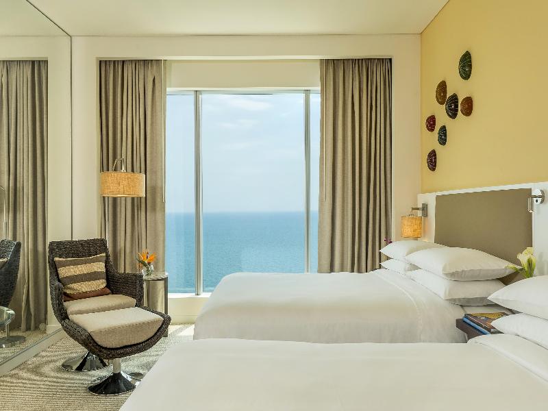 Hyatt Regency Cartagena image
