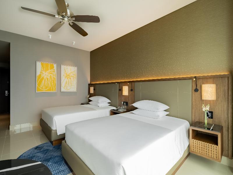 Hyatt Regency Cartagena image