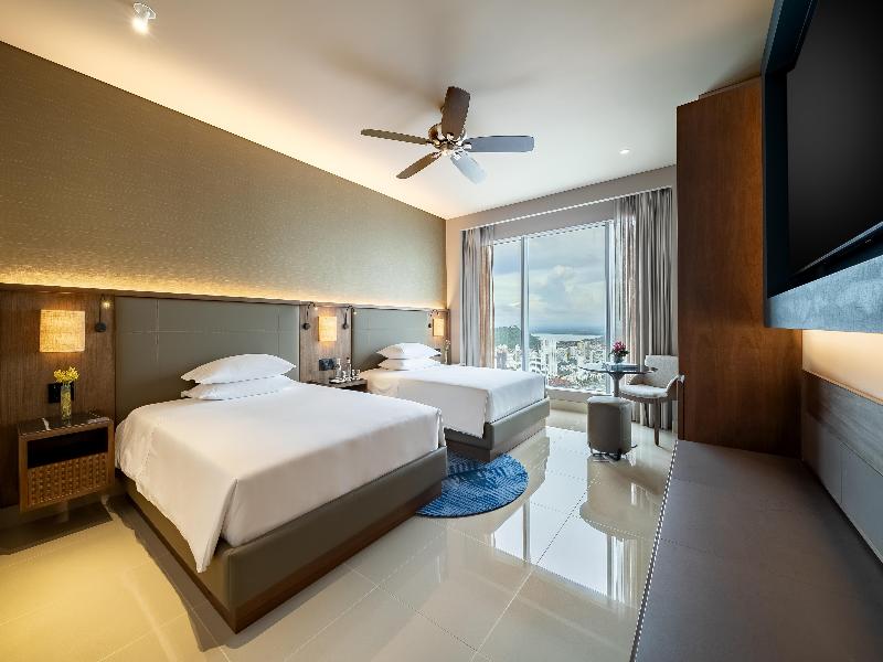 Hyatt Regency Cartagena image