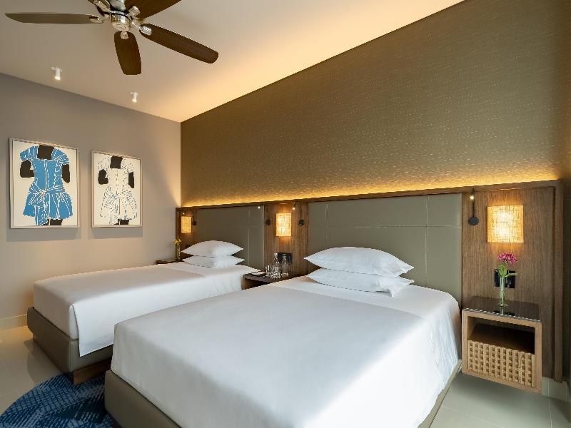 Hyatt Regency Cartagena image