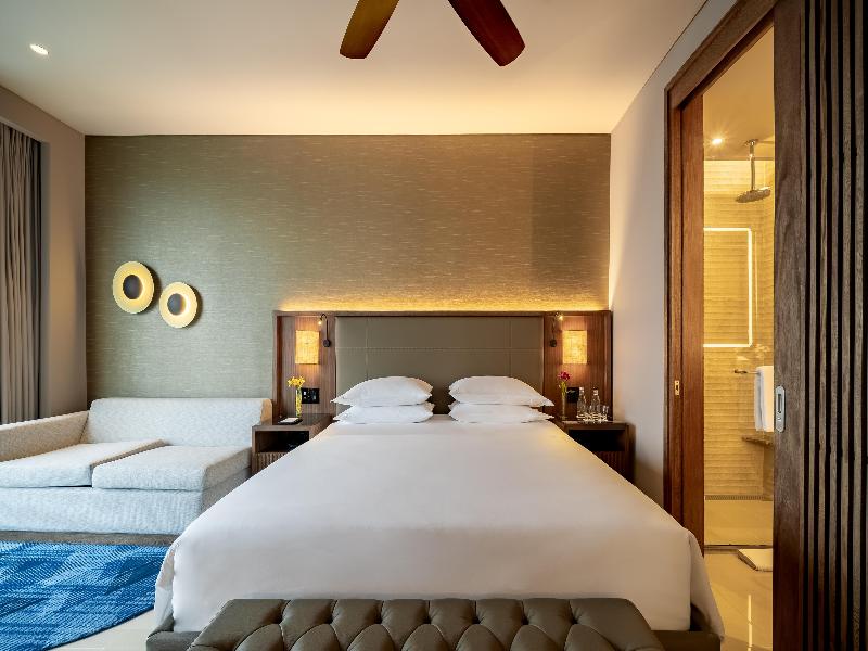 Hyatt Regency Cartagena image