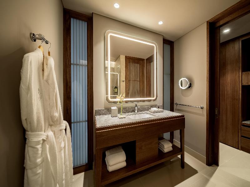 Hyatt Regency Cartagena image