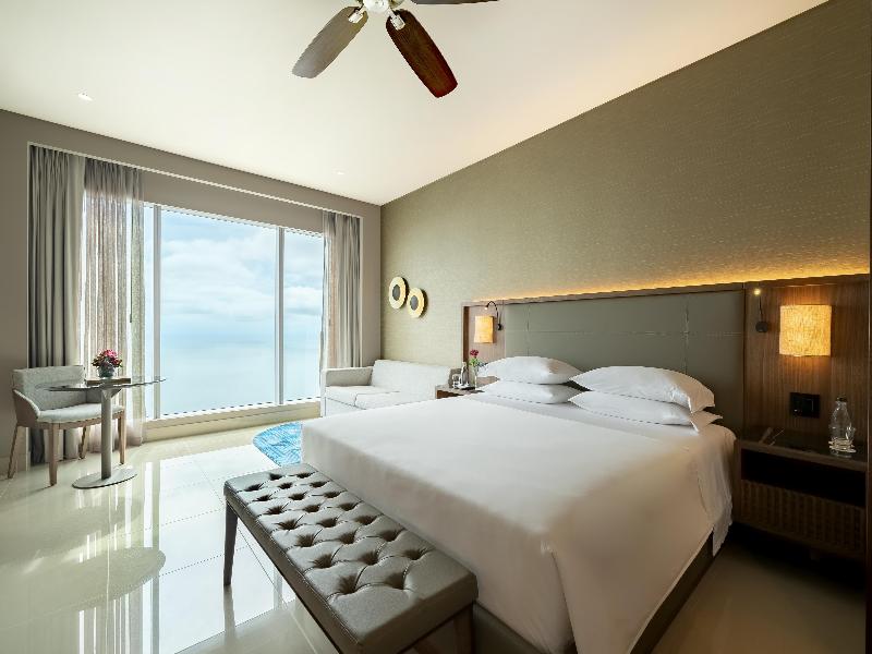Hyatt Regency Cartagena image