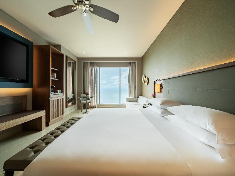 Hyatt Regency Cartagena image