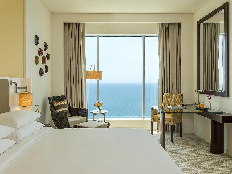 Hyatt Regency Cartagena image