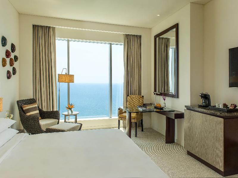 Hyatt Regency Cartagena image