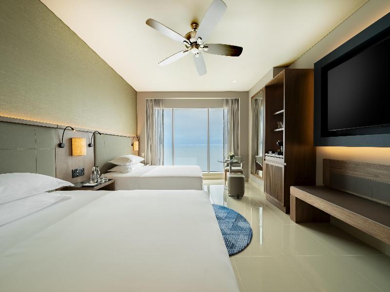 Hyatt Regency Cartagena image