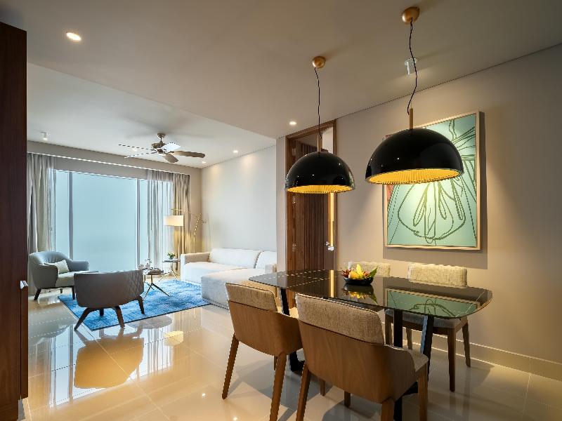 Hyatt Regency Cartagena image