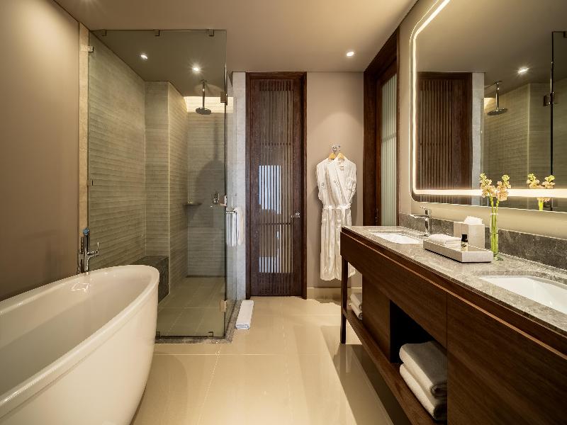 Hyatt Regency Cartagena image