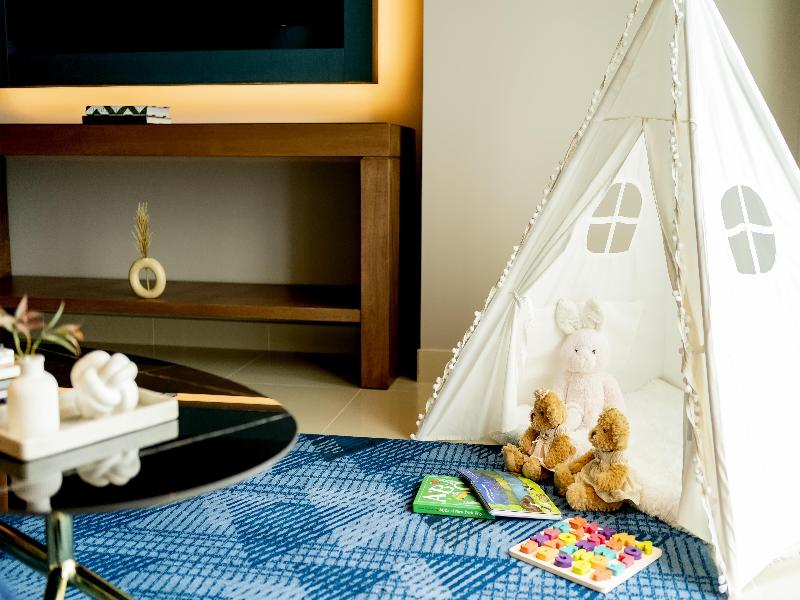 Hyatt Regency Cartagena image