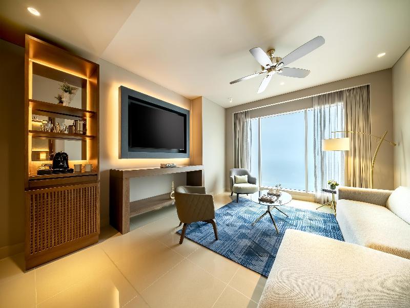 Hyatt Regency Cartagena image