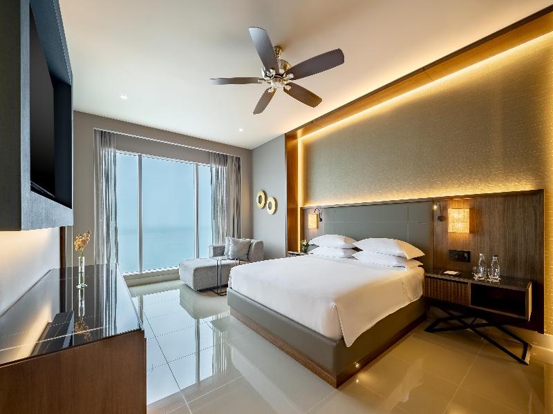Hyatt Regency Cartagena image