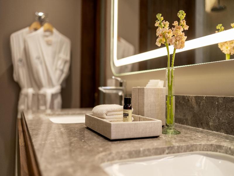 Hyatt Regency Cartagena image