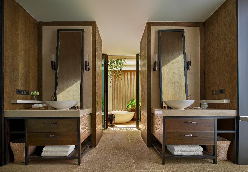 Rosewood Phuket image