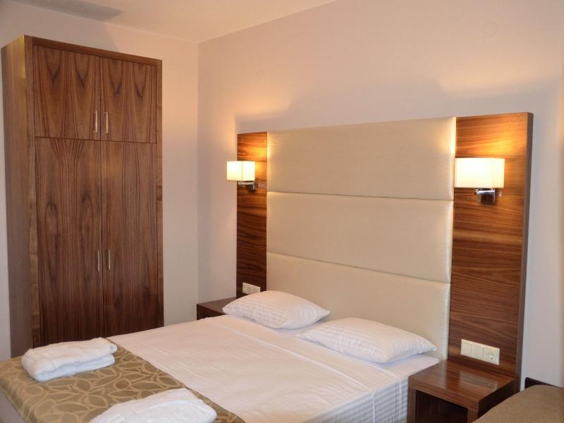 4 You Residence