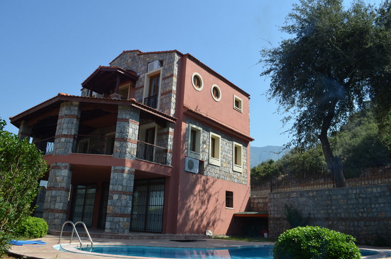 Sun City Villas — photo 2