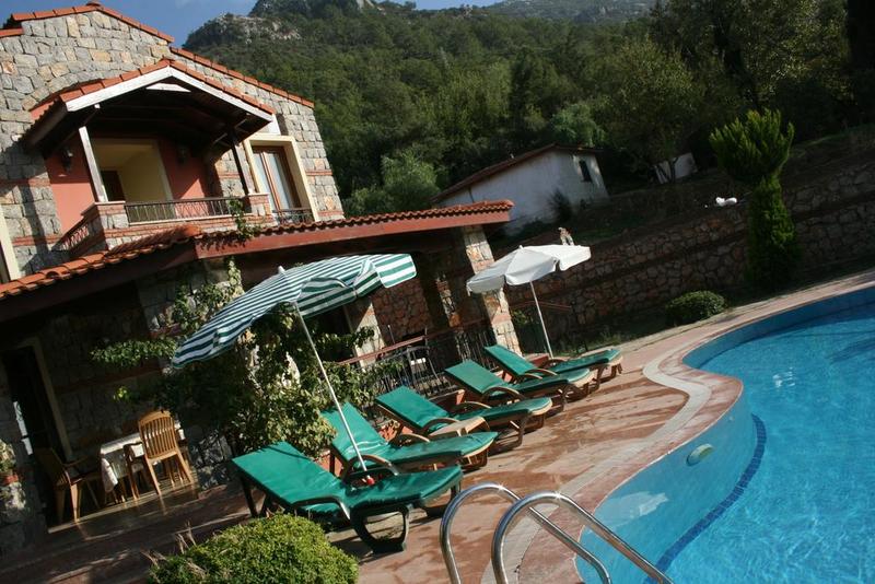Sun City Villas — main photo