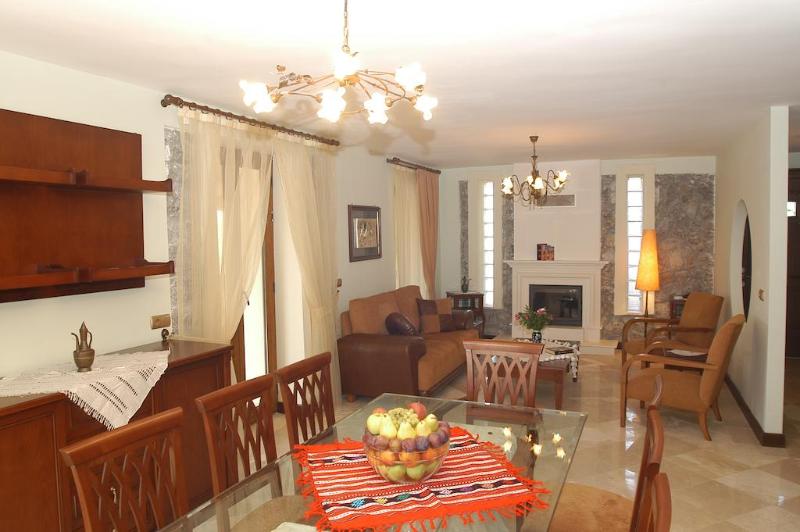 Sun City Villas — photo 4
