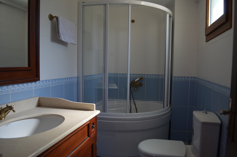 Sun City Villas — photo 5