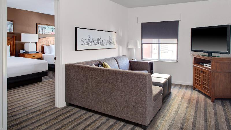 Hyatt House Fishkill/Poughkeepsie image