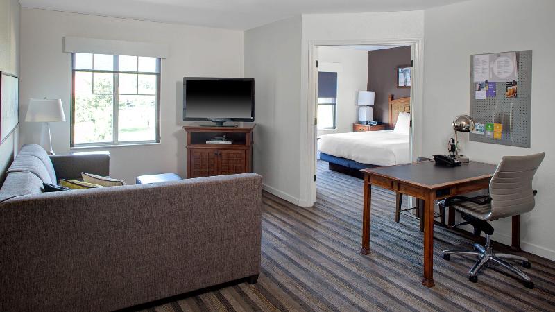 Hyatt House Fishkill/Poughkeepsie image