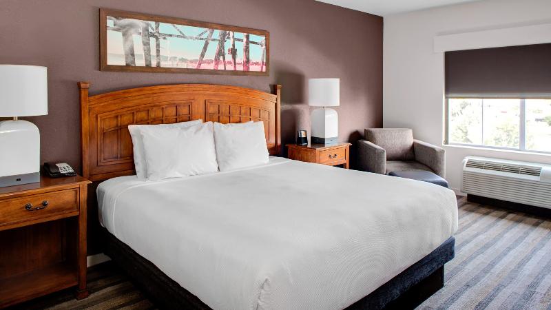 Hyatt House Fishkill/Poughkeepsie image