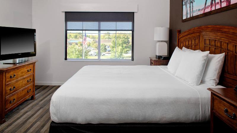 Hyatt House Fishkill/Poughkeepsie image