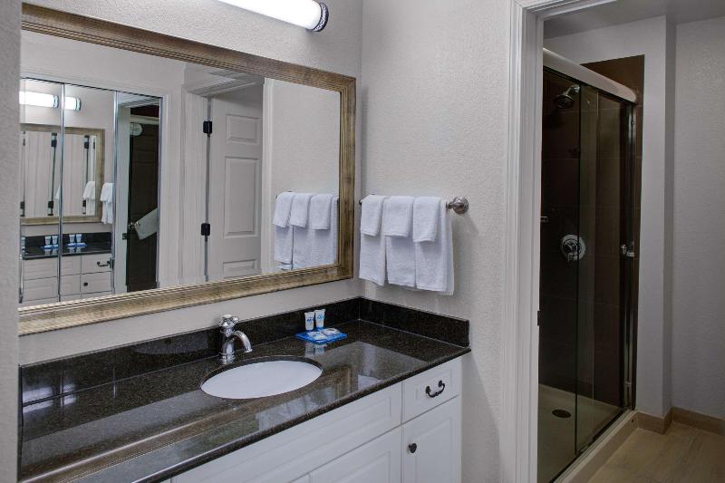 Hyatt House Fishkill/Poughkeepsie image