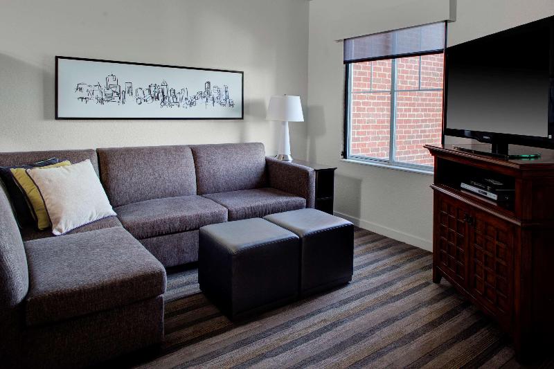 Hyatt House Fishkill/Poughkeepsie image
