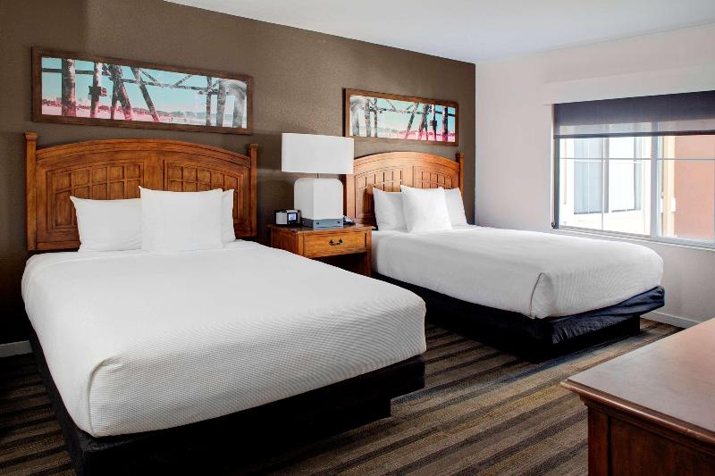 Hyatt House Fishkill/Poughkeepsie image
