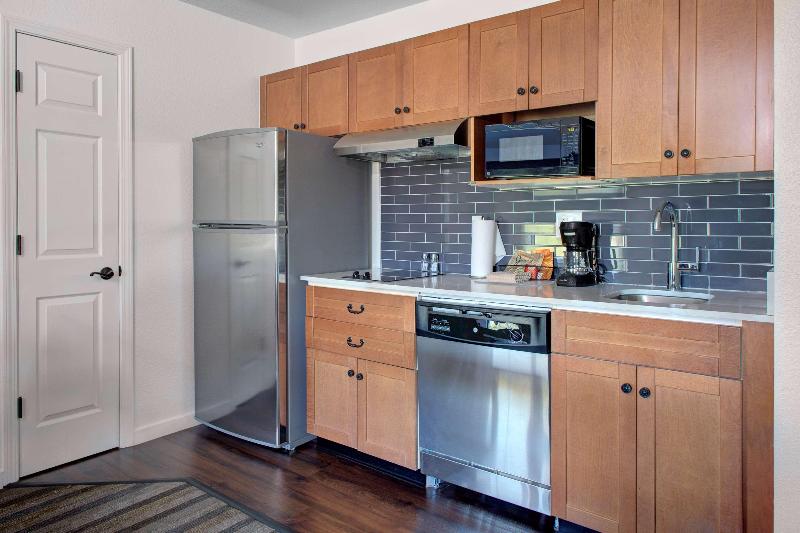 Hyatt House Fishkill/Poughkeepsie image