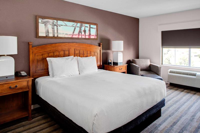 Hyatt House Fishkill/Poughkeepsie image