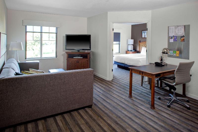 Hyatt House Fishkill/Poughkeepsie image