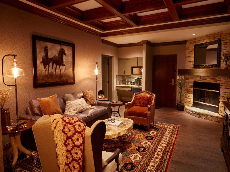 Hyatt Place Ft Wrth Historic Stkyds image