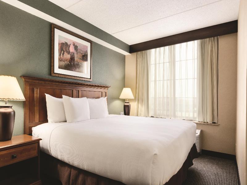 Hyatt Place Ft Wrth Historic Stkyds image