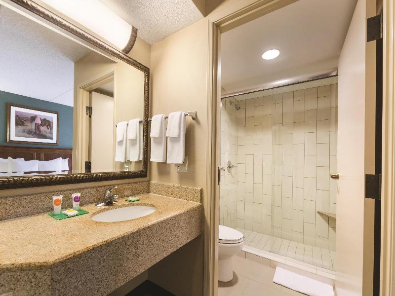Hyatt Place Ft Wrth Historic Stkyds image