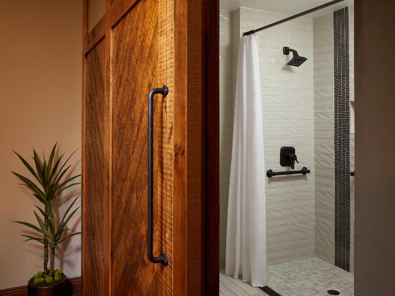 Hyatt Place Ft Wrth Historic Stkyds image