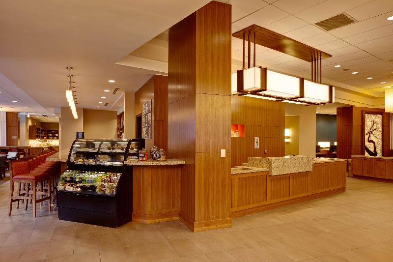 Hyatt Place Detroit/Novi image