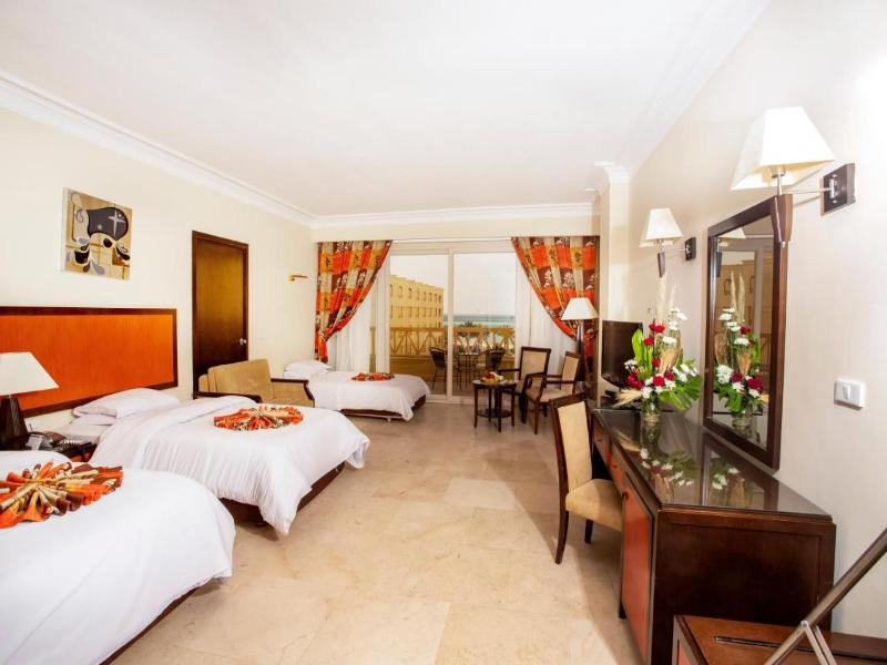 AMC Royal Hotel & Spa image