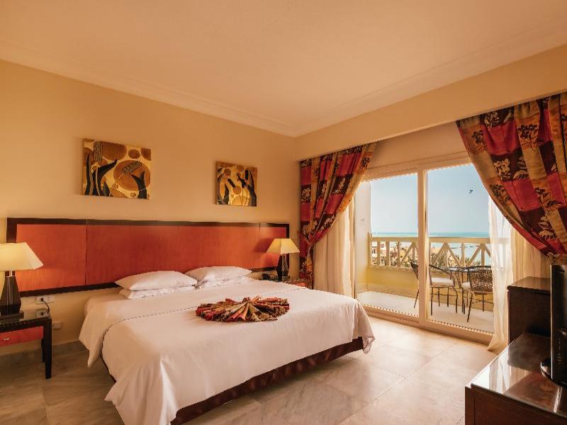 AMC Royal Hotel & Spa image