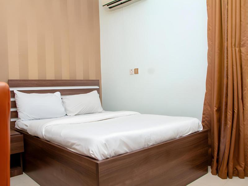 Handsworth Hotel image