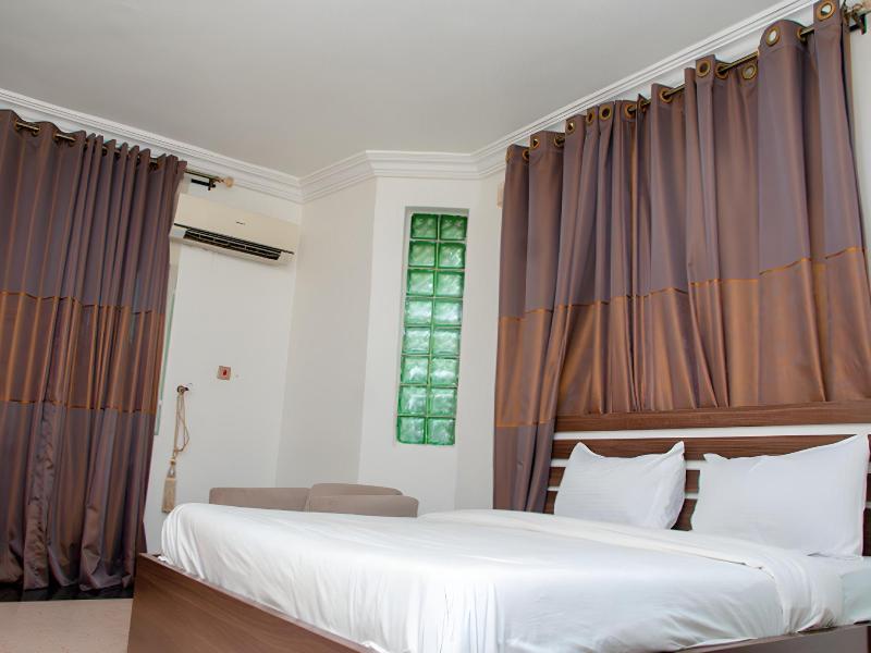 Handsworth Hotel image