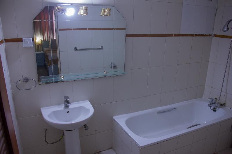 EED Pension Boutique Hotel 4