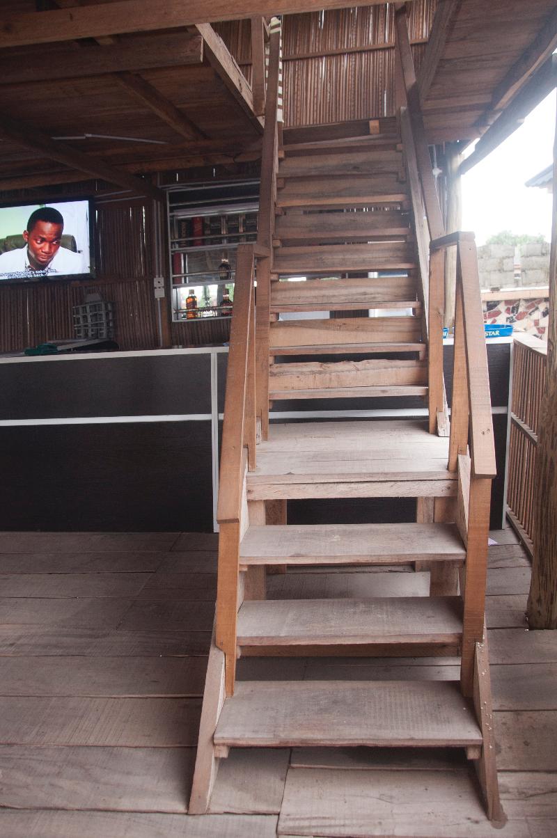 This photo about Jata Events and Suites shared on HyHotel.com