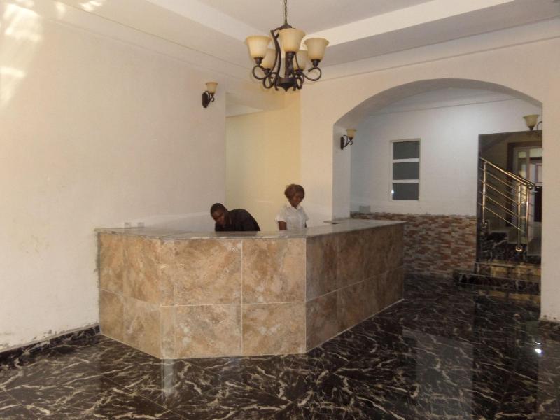 The Venetian Suites image