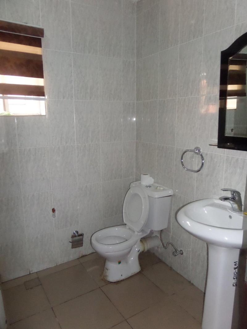 The Venetian Suites image