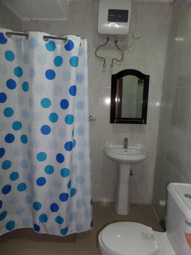 The Venetian Suites image