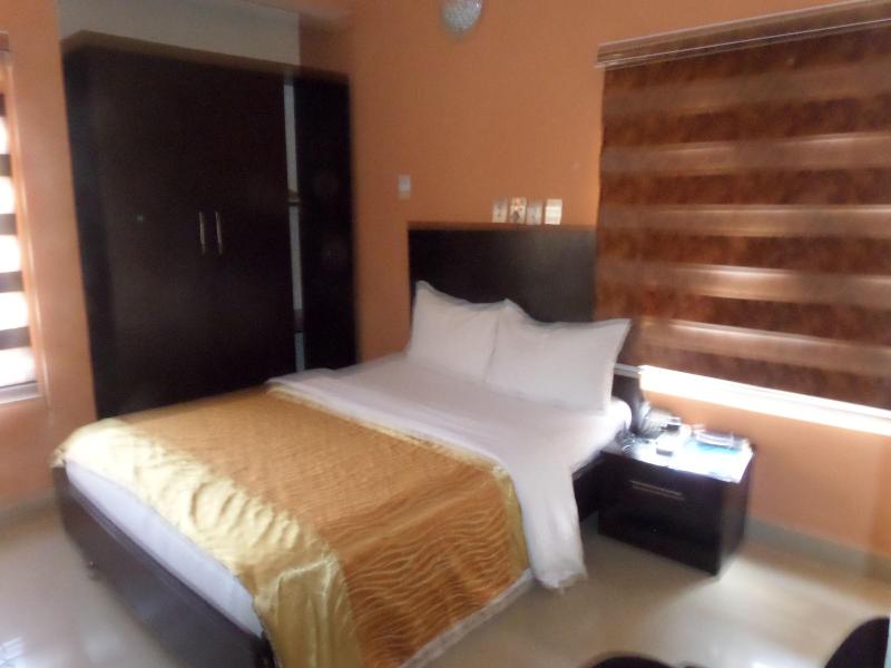The Venetian Suites image