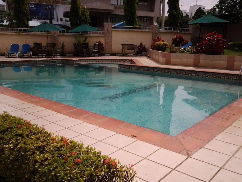 Savannah Suites Hotel image